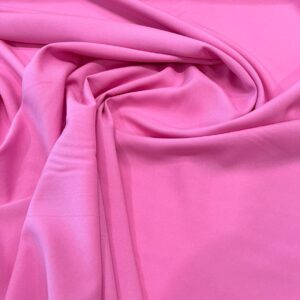 Helanca Rosa Chiclete 1m x 1.80m