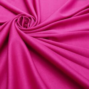 Helanca Rosa Pink 1m x 1.80m