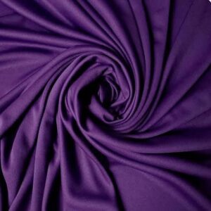 Helanca Roxo 1m x 1.80m