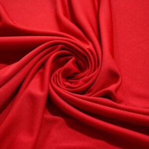 Helanca Vermelho 1m x 1.80m