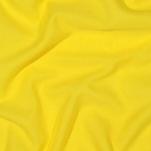 Oxford Amarelo (1×1,50m)