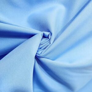 Oxford Azul Bebê (1×1,50m)