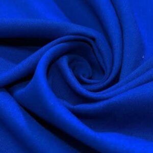 Oxford Azul Royal (1×1,50m)