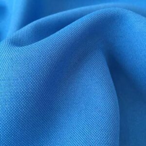 Oxford Azul Turquesa (1×1,50m)