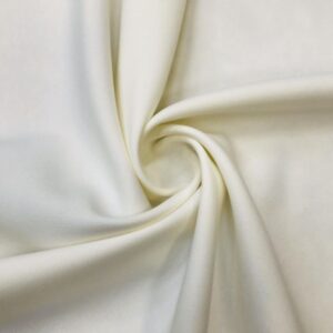 Oxford Creme (1×1,50m)