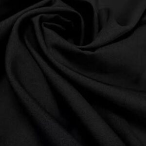 Oxford Preto (1×1,50m)