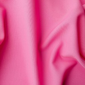 Oxford Rosa Chiclete (1×1,50m)