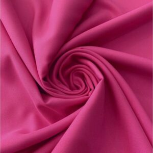 Oxford Rosa Pink (1×1,50m)