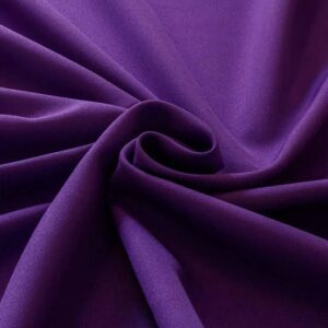 Oxford Roxo (1×1,50m)