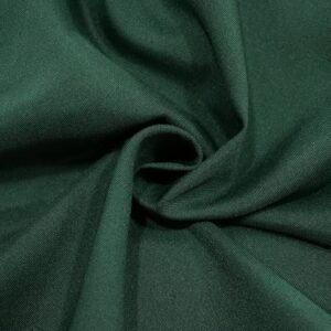 Oxford Verde Amazonas (1×1,50m)