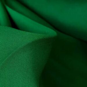 Oxford Verde Bandeira (1×1,50m)