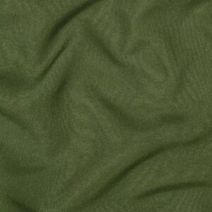 Oxford Verde Musgo (1×1,50m)