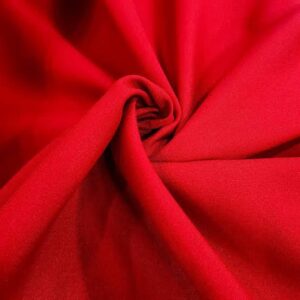 Oxford Vermelho (1×1,50m)