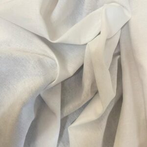 Linho Misto – Branco