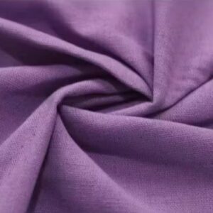 Linho Misto – Lil?s