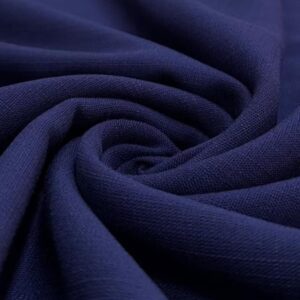 Linho Misto – Marinho