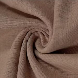 Linho Misto – Marrom