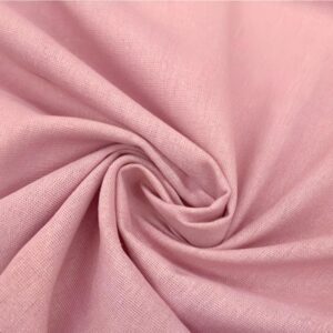 Linho Misto – Rosa