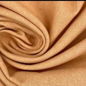 Linho Misto – Salmao