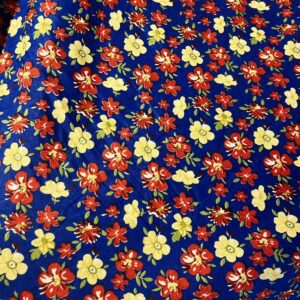 Chita (1m x 1,5) – Estampas Diversas 1