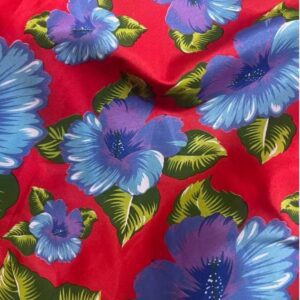 Chita (1m x 1,5) – Estampas Diversas 10