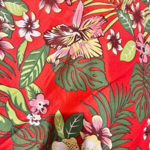 Chita (1m x 1,5) – Estampas Diversas 11