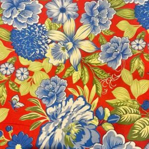 Chita (1m x 1,5) – Estampas Diversas 13