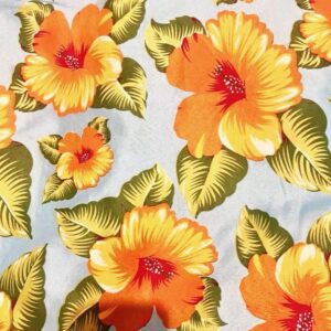 Chita (1m x 1,5) – Estampas Diversas 15