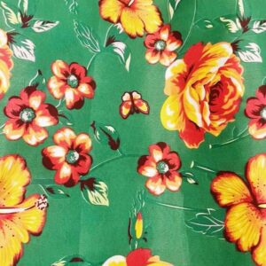 Chita (1m x 1,5) – Estampas Diversas 16