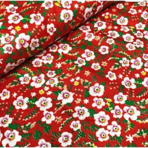 Chita (1m x 1,5) – Estampas Diversas 17