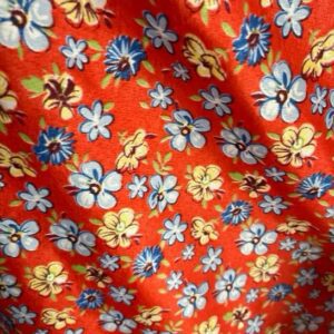 Chita (1m x 1,5) – Estampas Diversas 18