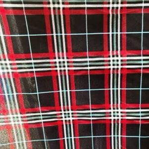 Chita (1m x 1,5) – Estampas Diversas 19