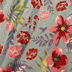 Chita (1m x 1,5) – Estampas Diversas 2