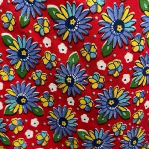 Chita (1m x 1,5) – Estampas Diversas 20