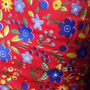 Chita (1m x 1,5) – Estampas Diversas 21