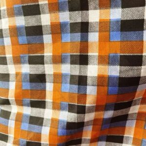 Chita (1m x 1,5) – Estampas Diversas 22