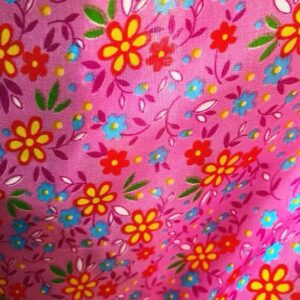 Chita (1m x 1,5) - Estampas Diversas 24