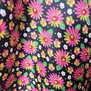 Chita (1m x 1,5) - Estampas Diversas 25
