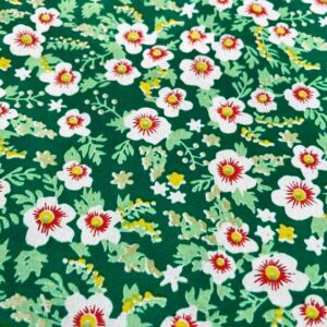 Chita (1m x 1,5) - Estampas Diversas 26