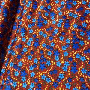 Chita (1m x 1,5) – Estampas Diversas 3