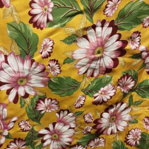 Chita (1m x 1,5) – Estampas Diversas 4