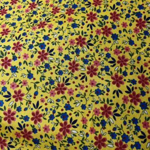 Chita (1m x 1,5) – Estampas Diversas 5