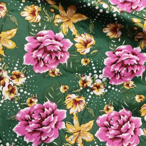 Chita (1m x 1,5) – Estampas Diversas 6