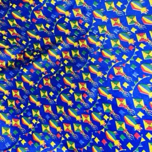 Chita (1m x 1,5) – Estampas Diversas 7