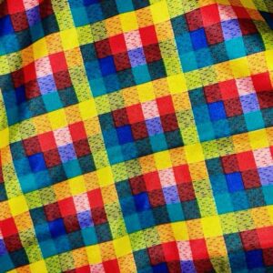 Chita (1m x 1,5) – Estampas Diversas 8