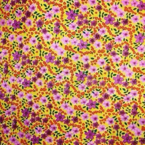 Chita (1m x 1,5) – Estampas Diversas 9