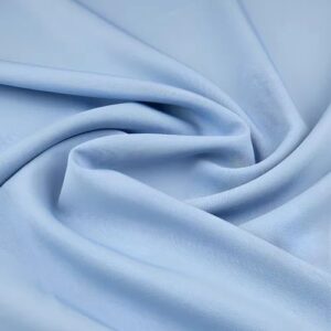 Two Way – Azul Claro (1m x 1.50)