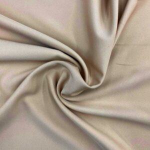 Two Way – Bege (1m x 1.50)