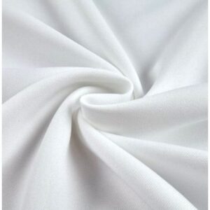 Two Way – Branco (1m x 1.50)