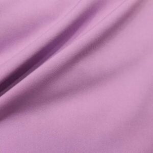 Two Way – Lilas Claro (1m x 1.50)